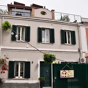 https://abbraccia-morfeo.it-romehotels.com