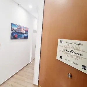 https://sublime-bb.barihotels.org