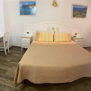 Da Miranna Dorgali