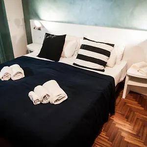 https://rometown.it-romehotels.com
