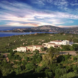 Micalosu Hotel