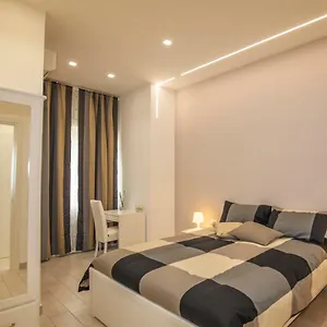 Il Porto Bed & Breakfast Napels